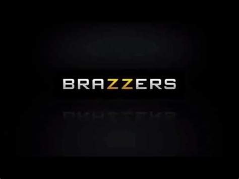 porno brazers|brazzers Search